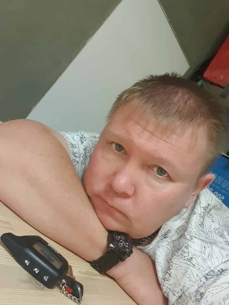  50924188  Ruslan, 38 ,    