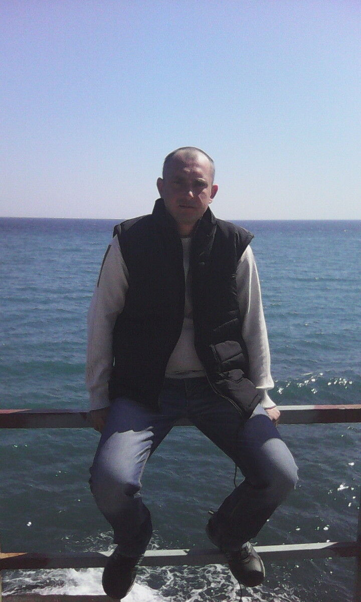 ���� 9459438 ������� ���������, 42 ����, ���� ���������� � ����