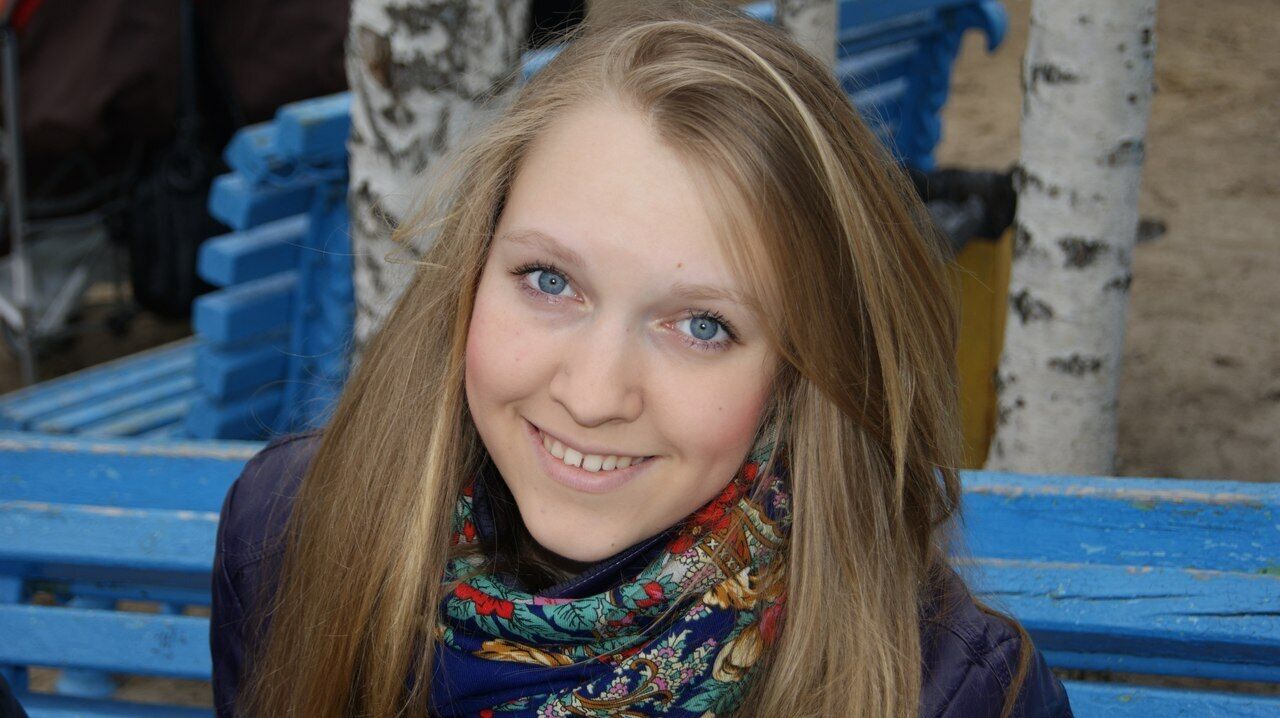 ���� 55547938 ������� ��������, 26 ���, ���� ���������� � ������