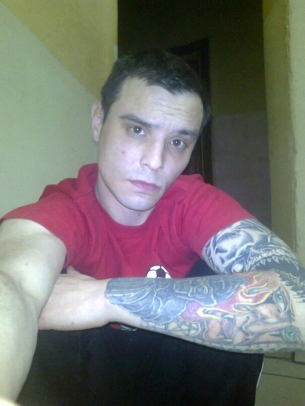 9548488  , 38 ,    
