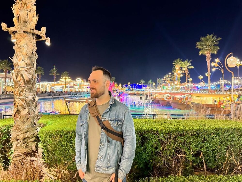 ���������� ��������, ���� ������� �����, 28 ���, ������������ ��� ������, ����� � ���������