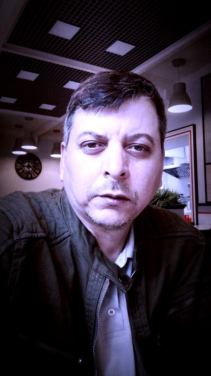  23026208  Omep, 44 ,    