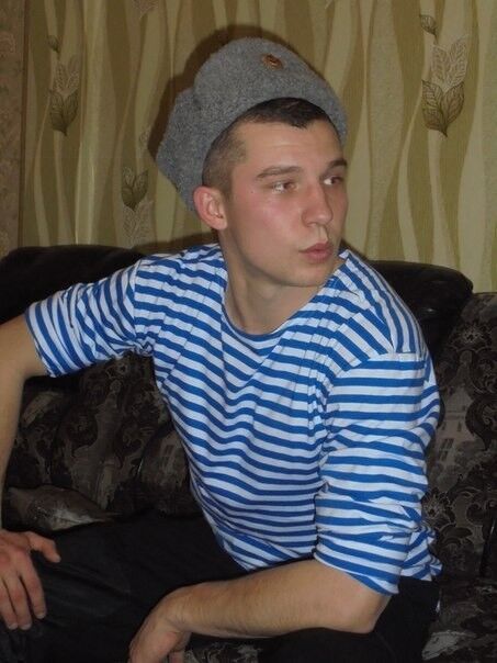 ���� 12626408 ������� ����, 30 ���, ���� ���������� � ������