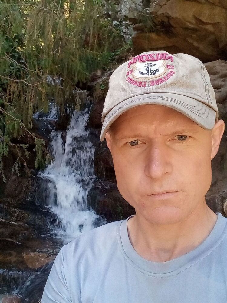 ���� 39662598 ������� �������, 35 ���, ���� ���������� � ��������