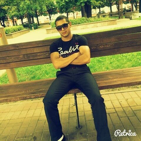 ���������� ������, ���� ������� ������, 36 ���, ������������ ��� ������, ����� � ���������, c�������� ���������, ���������