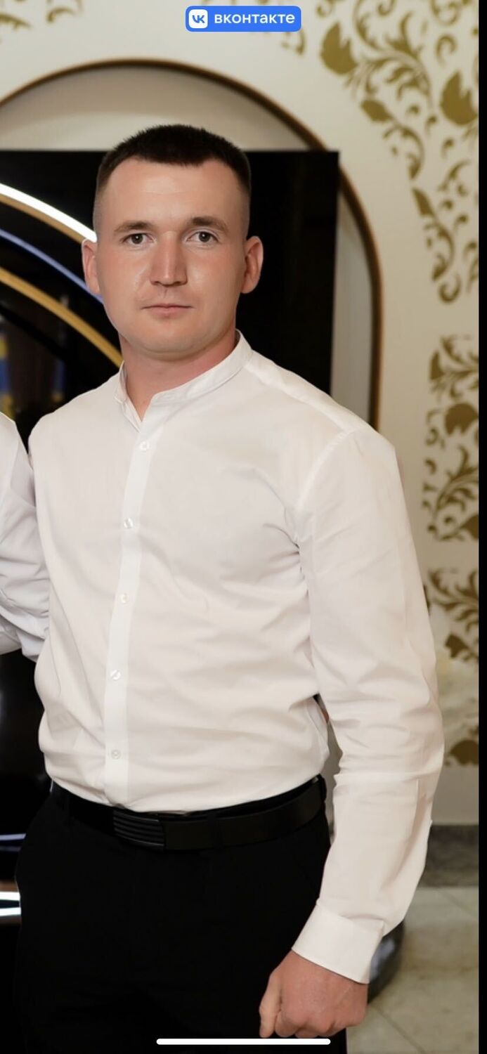 ���� 53175078 ������� ������, 27 ���, ���� ���������� � ��������