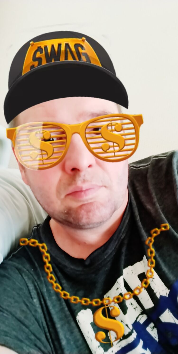 ���������� �����-���������, ���� ������� �����, 45 ���, ������������ ��� ������, ����� � ���������, c�������� ���������, ���������