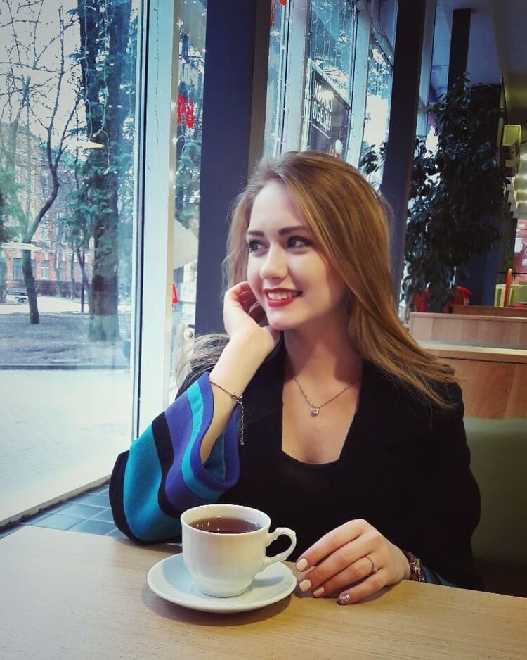  --,   , 25 ,   c 