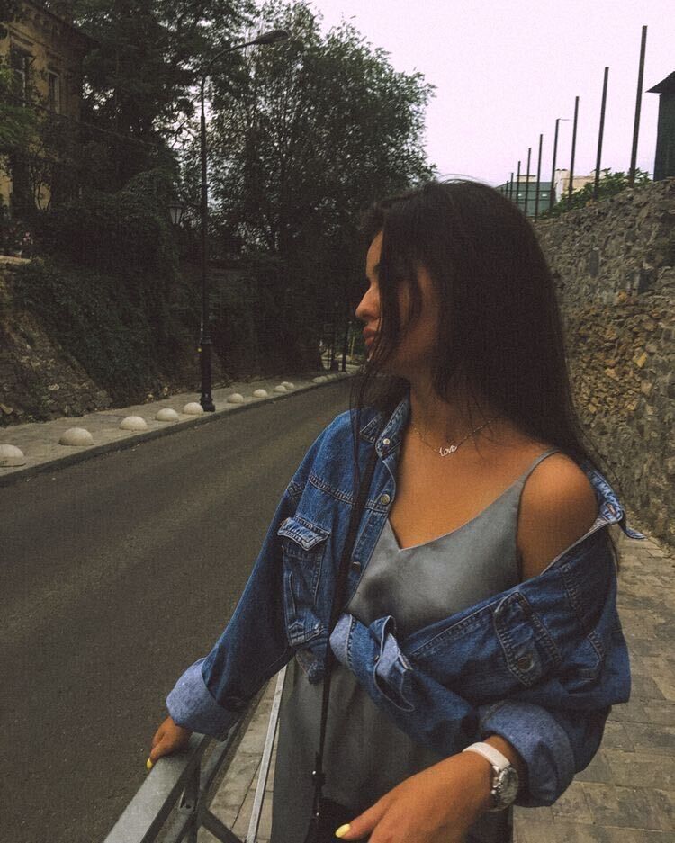  ,   Eliza, 29 ,   ,   