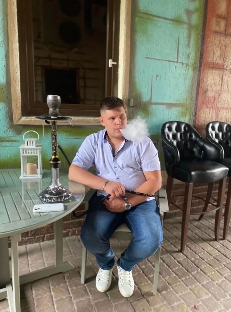 ���� 35027798 ������� ������, 32 ����, ���� ���������� � �������