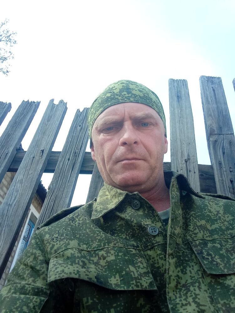 ���������� ������-��-����, ���� ������� ������, 41 ���, ������������ ��� ������, ����� � ���������