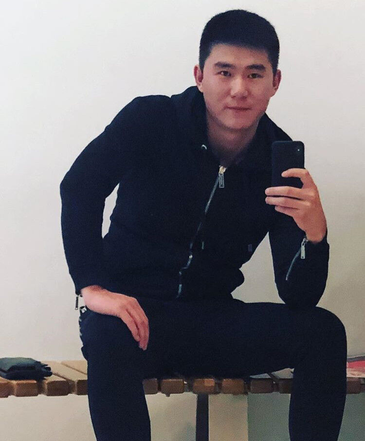 ���� 16804878 ������� ����, 32 ����, ���� ���������� � ������