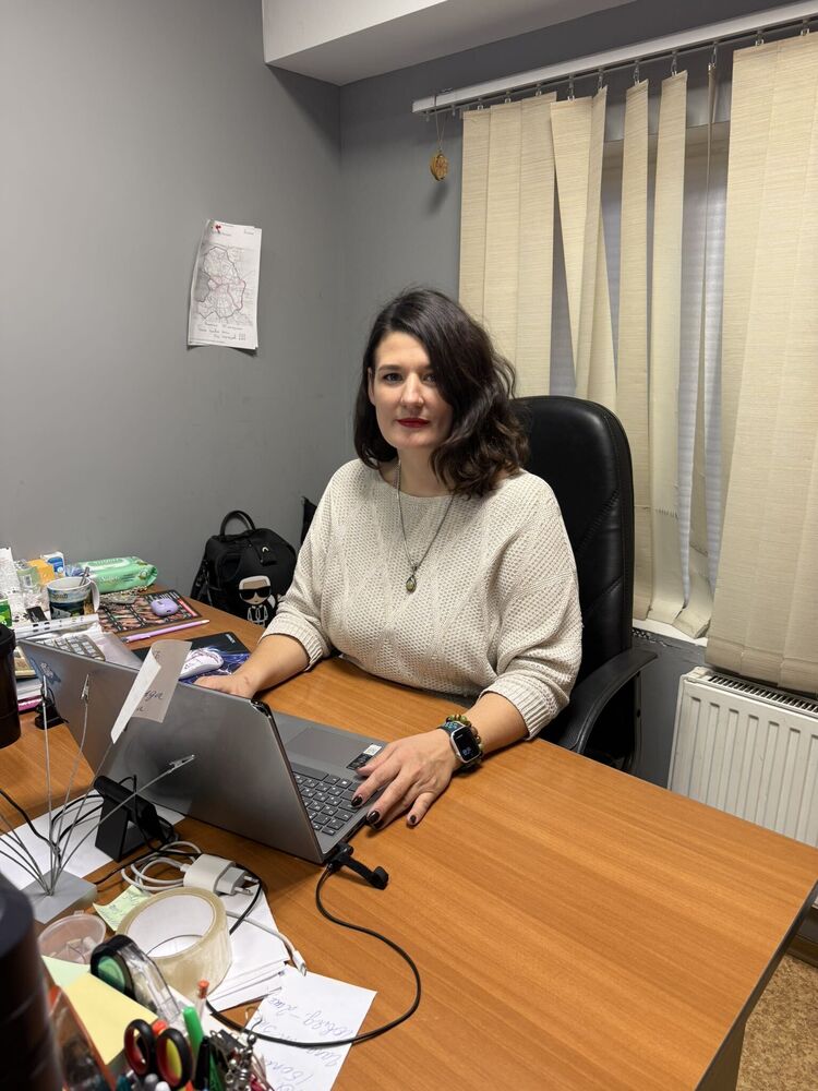 ���� 55301808 ������� ������, 39 ���, ���� ���������� � �����-����������