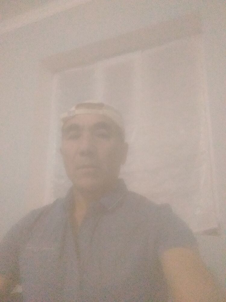 ���� 55046908 ������� Farxod, 47 ���, ���� ���������� � ��������