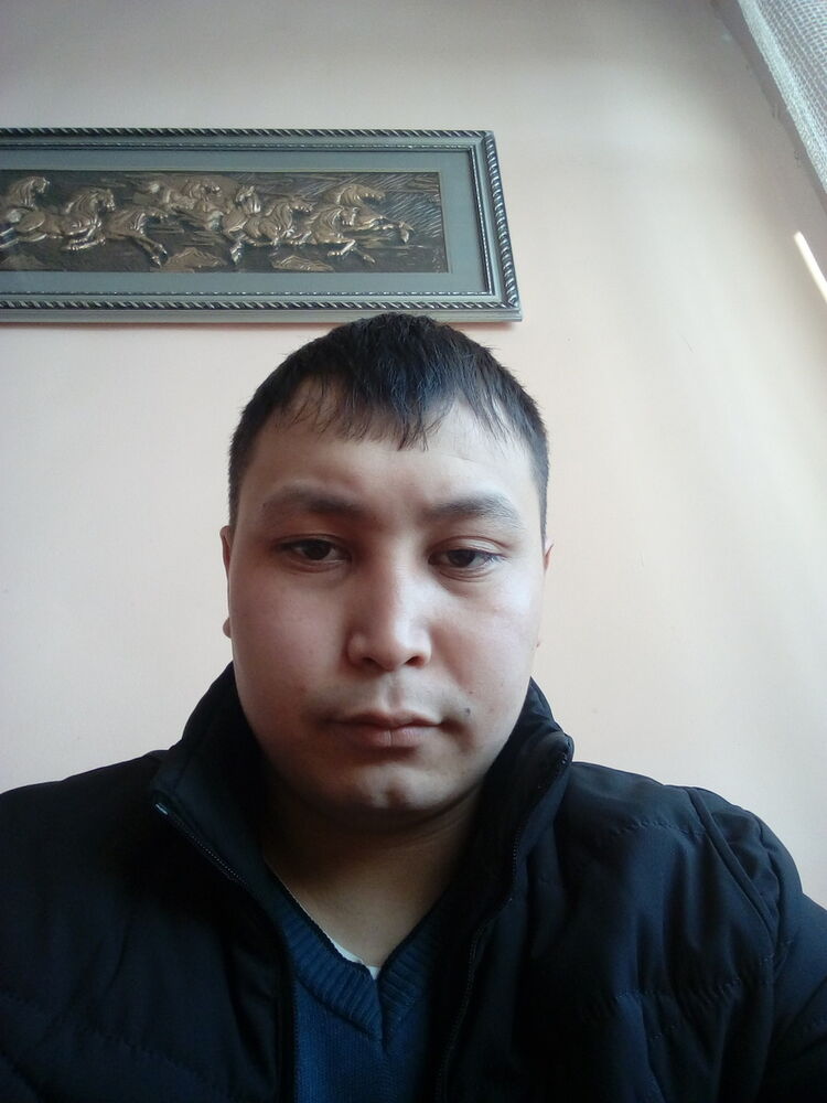  -,   , 36 ,   