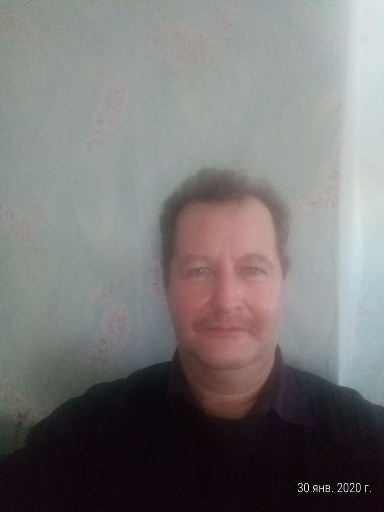  ,   , 59 ,   ,   , c 