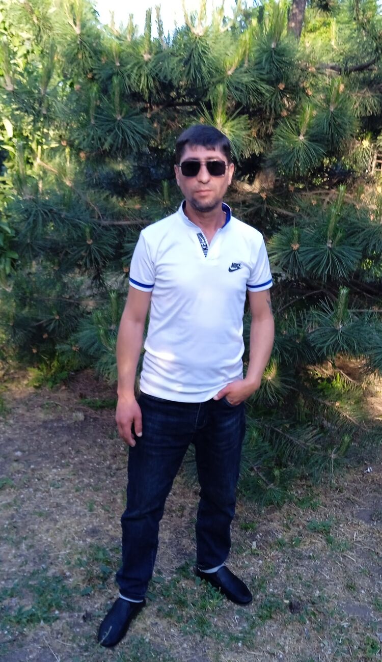 ���� 50280448 ������� �������, 49 ���, ���� ���������� � ��������