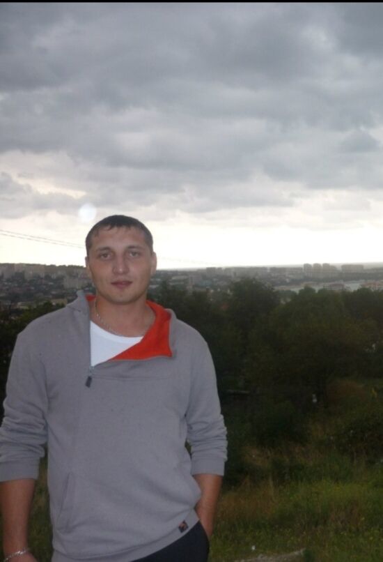 ���������� ���, ���� ������� Belragazzo, 39 ���, ������������ ��� ������, ����� � ���������