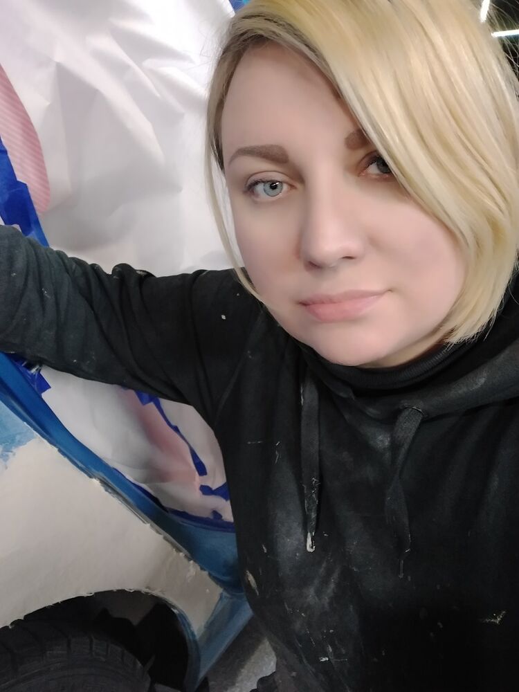 ���������� ������, ���� ������� ���������, 44 ����, ������������ ��� ������, ����� � ���������, c�������� ���������