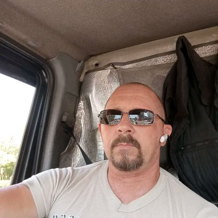 ���� 56153418 ������� Gabriel, 56 ���, ���� ���������� � ������