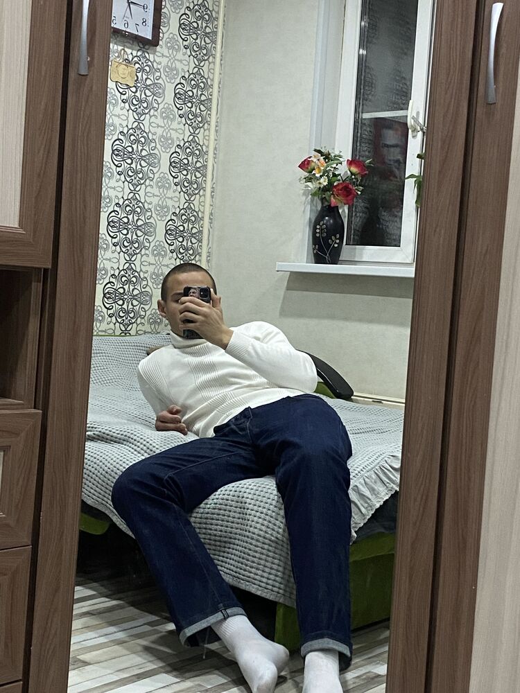 ���������� ������, ���� ����� ������, 22 ����, ������������ ��� ������, ����� � ���������