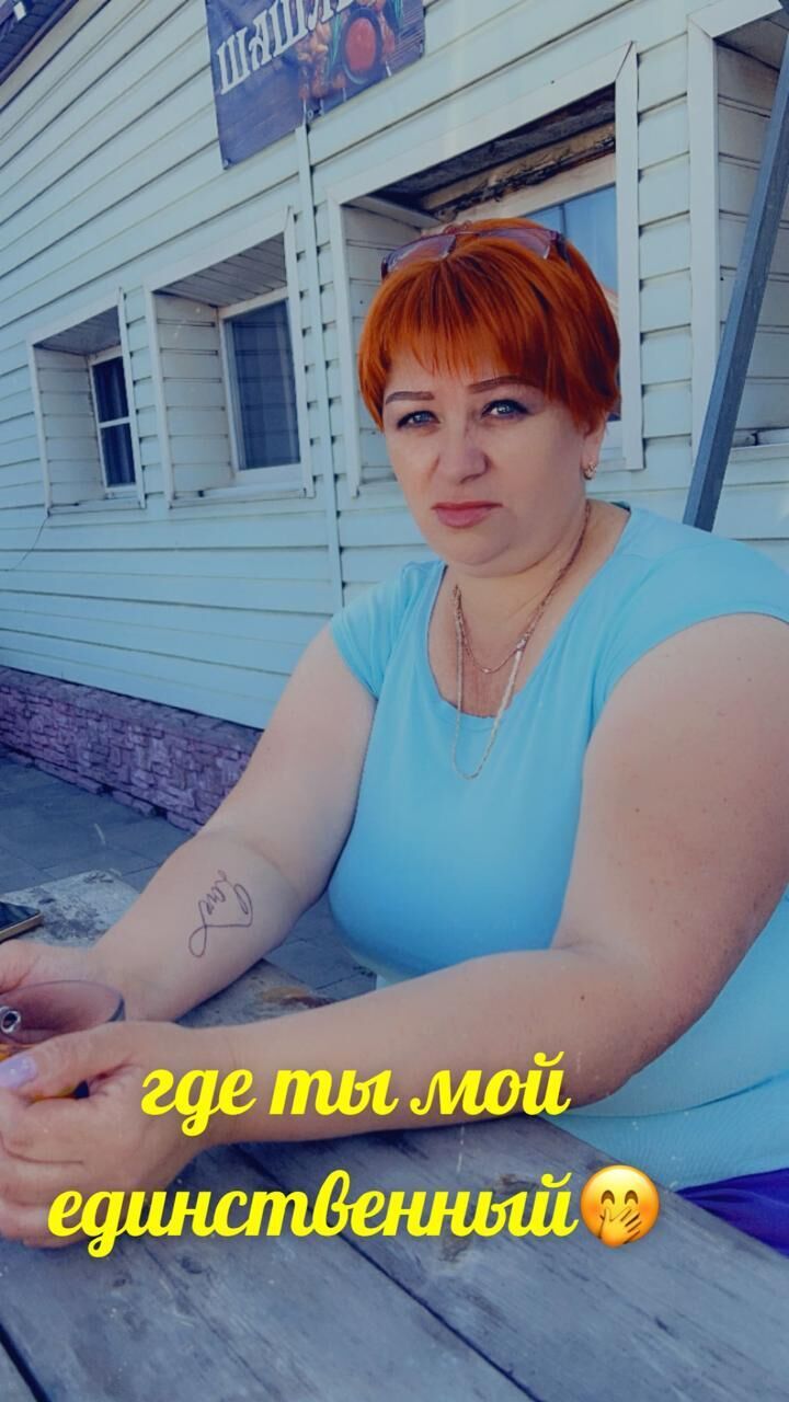  46513468  , 47 ,    