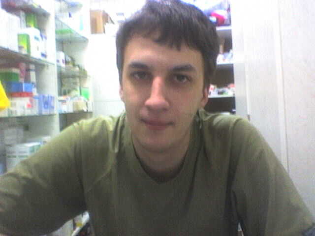 7735058  007, 48 ,    