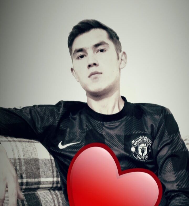 ���� 24436428 ����� �������, 22 ����, ���� ���������� � �������