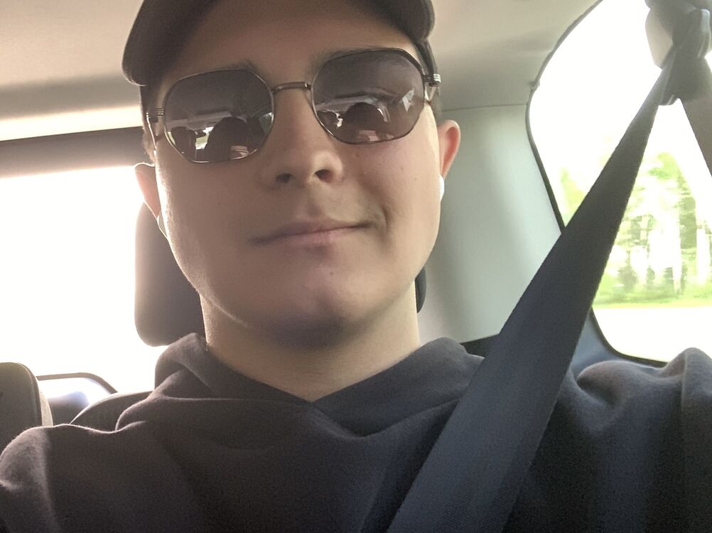  ,   , 19 ,   ,   