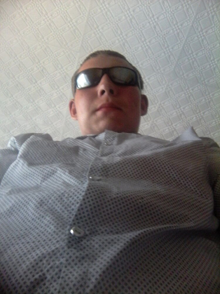 ���������� ����, ���� ������� �����, 26 ���, ������������ ��� ������, ����� � ���������, c�������� ���������