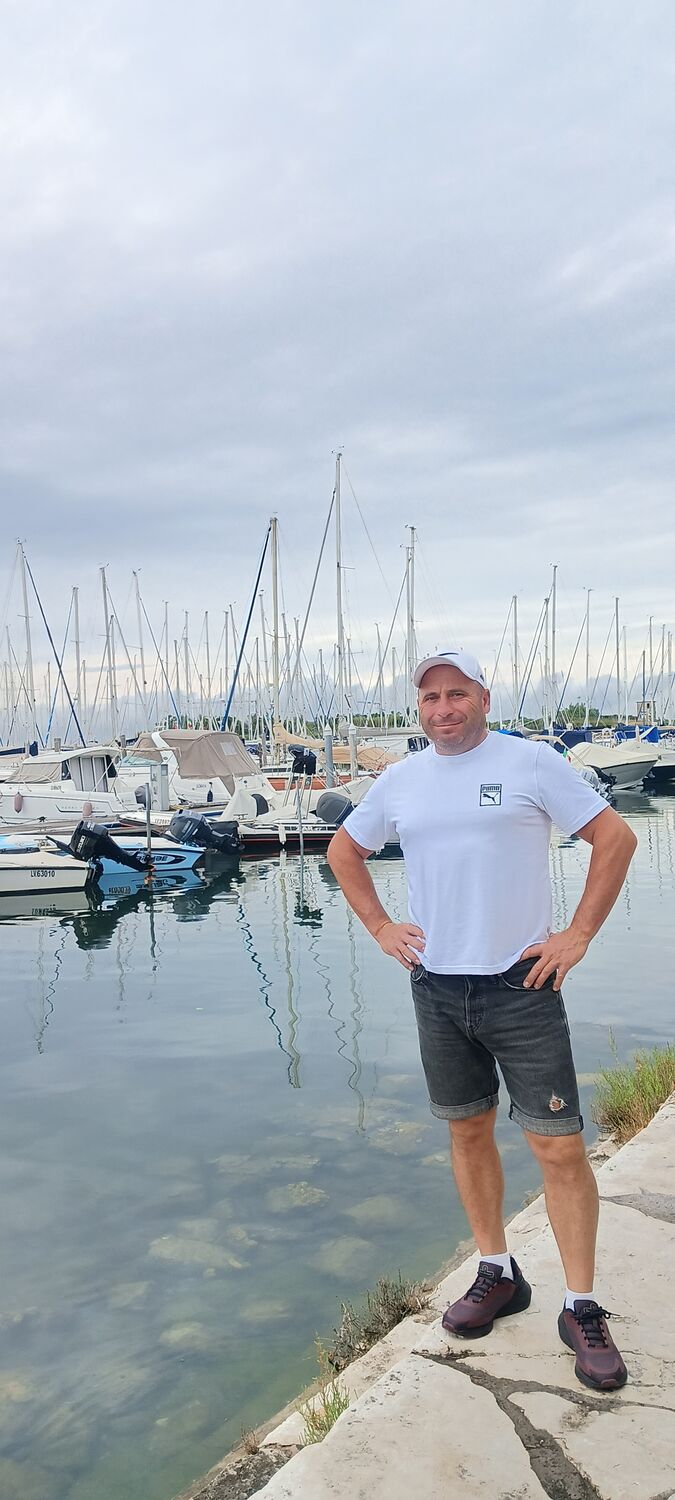 ���������� ���������, ���� ������� �������, 42 ����, ������������ ��� ������, ����� � ���������