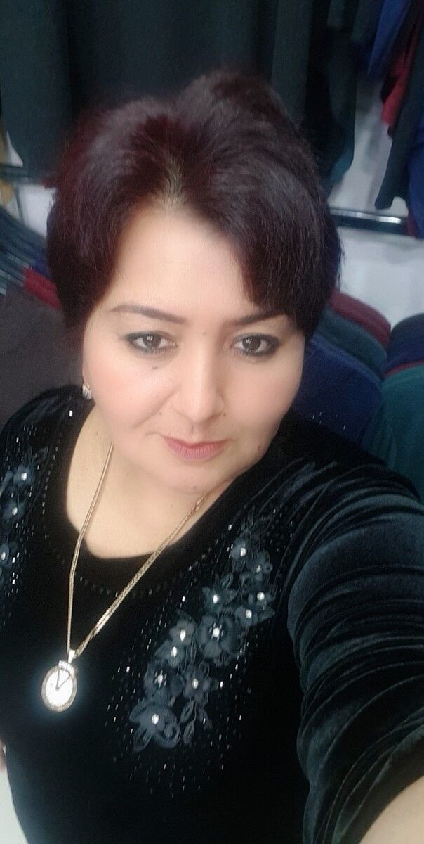 ���� 17918808 ������� Malika, 53 ����, ���� ���������� � ��������