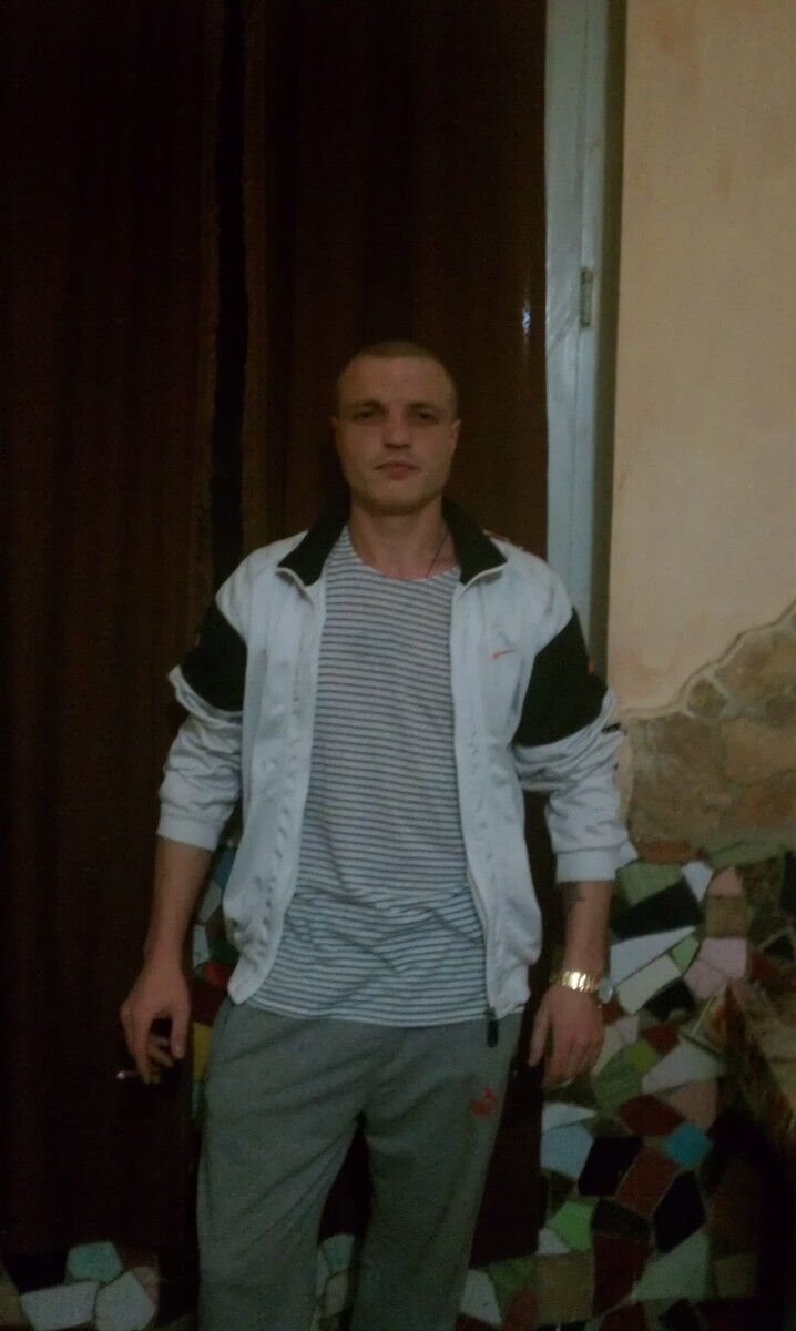 ���� 19382738 ������� � � �, 29 ���, ���� ���������� � ��������