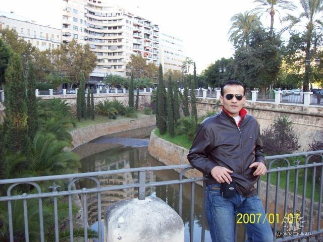 ���������� �������, ���� ������� �����, 48 ���, ������������ ��� ������, ����� � ���������, c�������� ���������, ���������