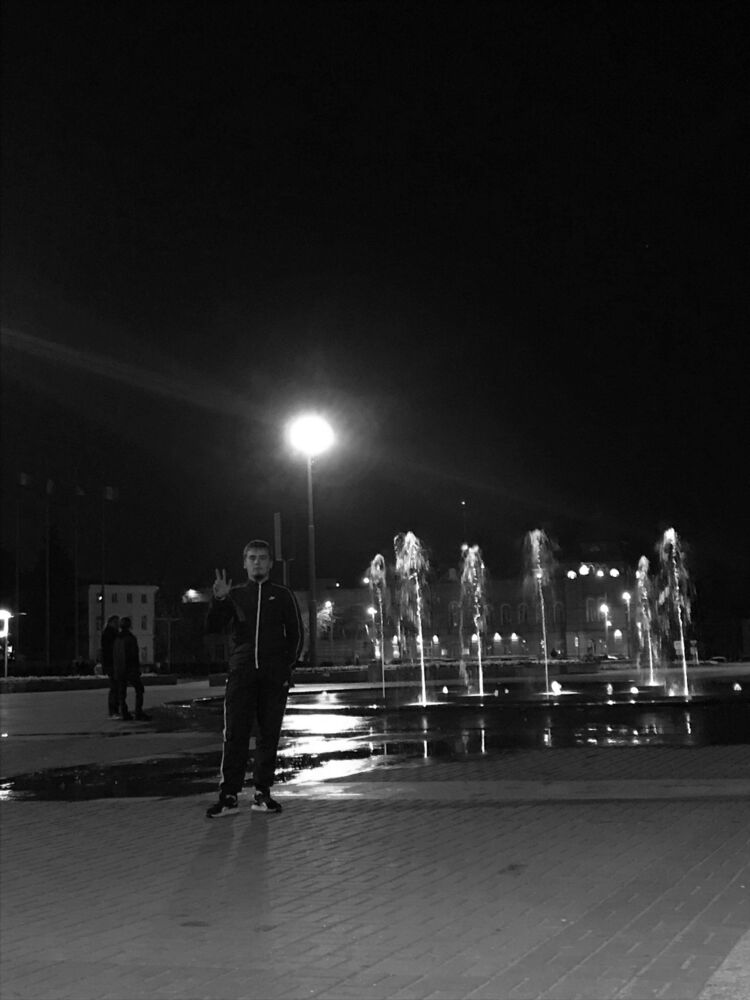 ���� 39276858 ������� Sam ��������, 28 ���, ���� ���������� � ����������