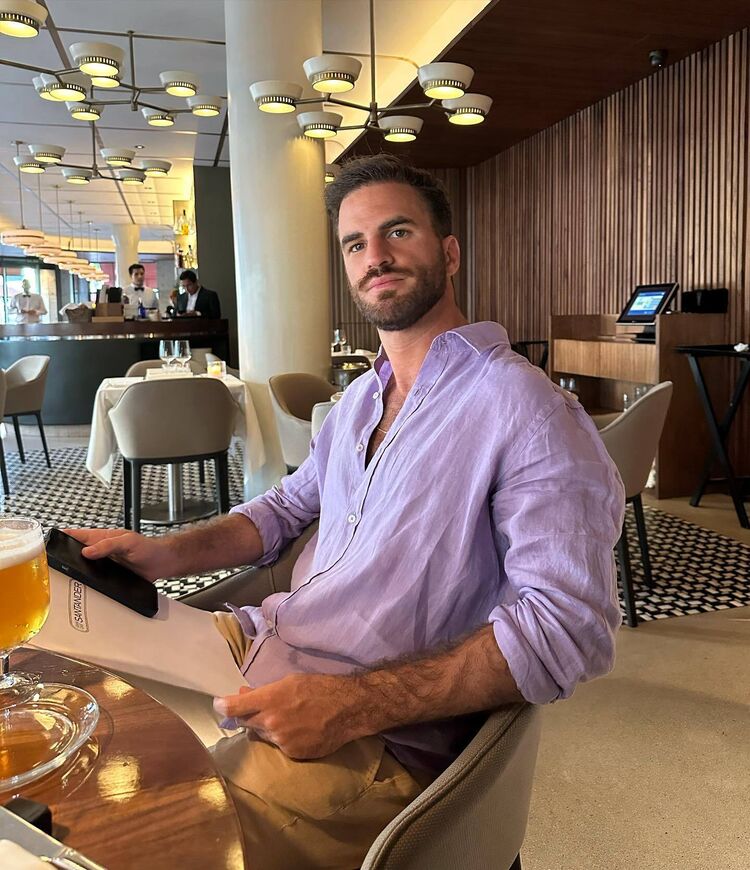 ���� 51373768 ������� ��������, 45 ���, ���� ���������� � ���������