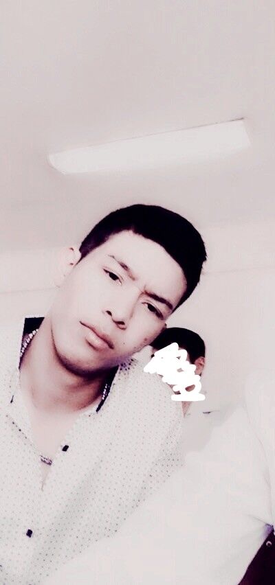 ���� 38329148 ������� �����, 26 ���, ���� ���������� � ��������