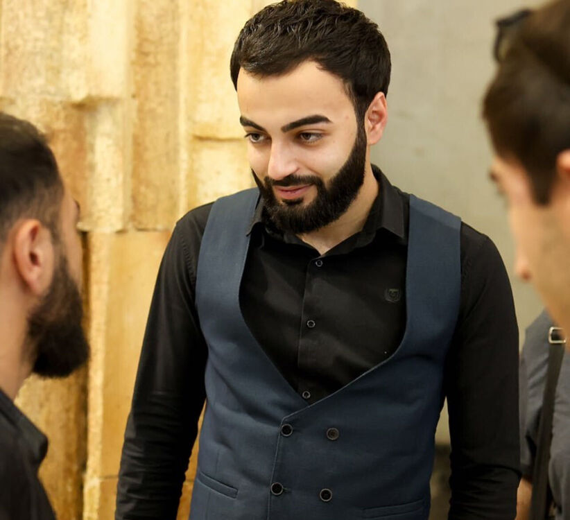 ���������� ������, ���� ������� Ro, 33 ����, ������������ ��� ������, ����� � ���������