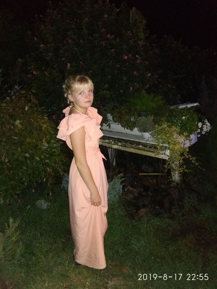  ,   , 26 ,  