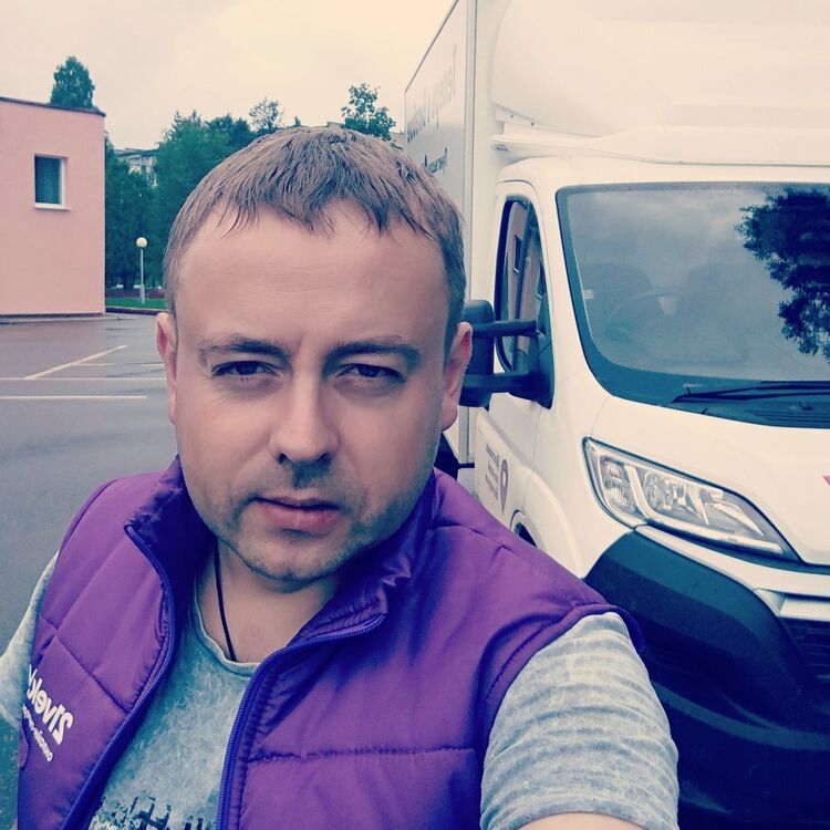 ���� 16041538 ������� ���������, 39 ���, ���� ���������� � ��������