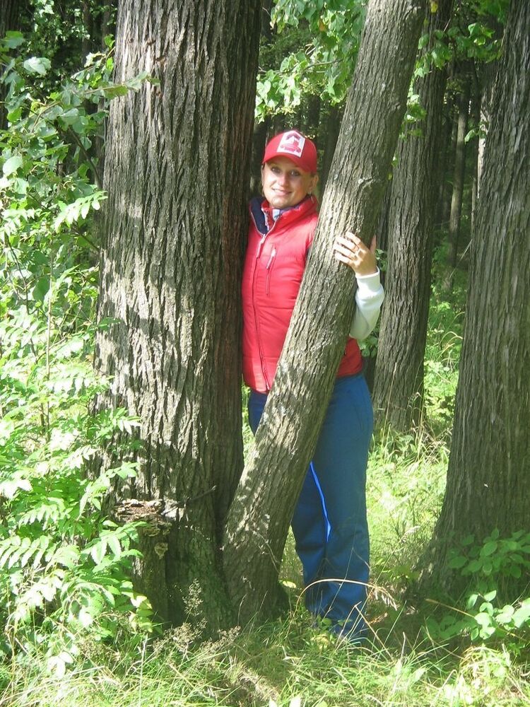 ���������� �����, ���� ������� �������, 29 ���, ������������ ��� ������, ����� � ���������, c�������� ���������