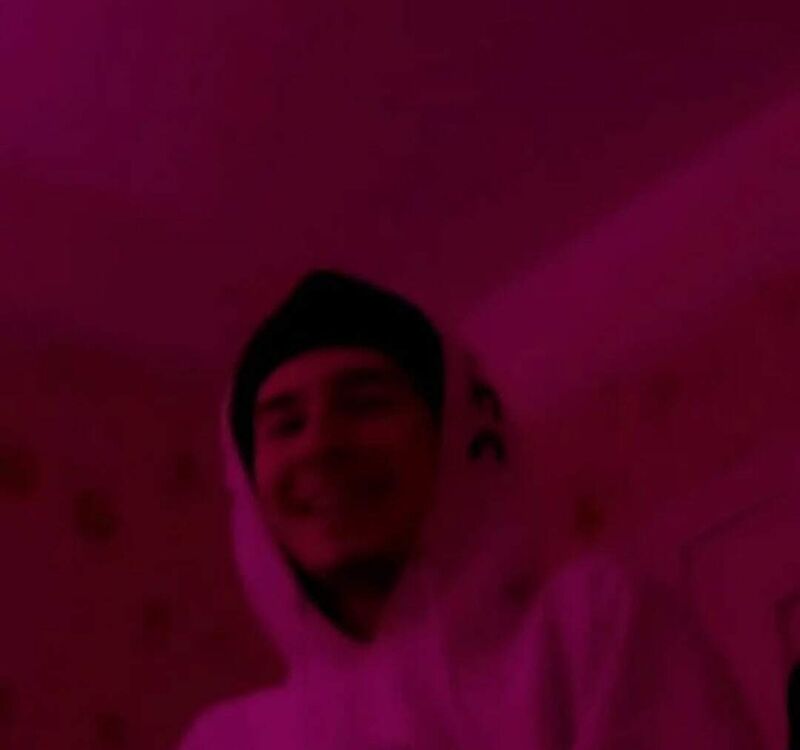 ���� 28628678 ����� ������, 21 ���, ���� ���������� � �����-����������