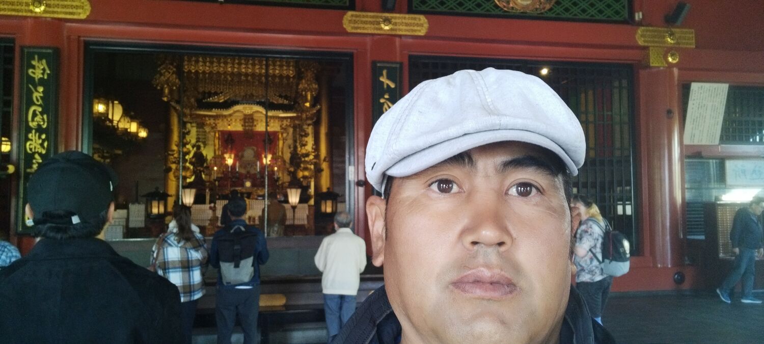 ���������� ������, ���� ������� �����, 47 ���, ������������ ��� ������, ����� � ���������