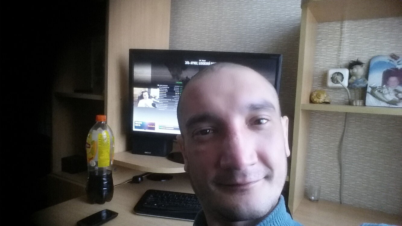 ���������� ������, ���� ������� �������, 39 ���, ������������ ��� ������, ����� � ���������, c�������� ���������, ���������