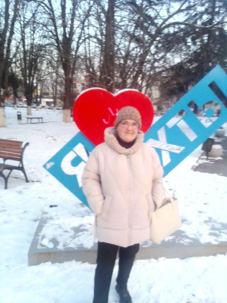 ���� 55244708 ������� ����, 42 ����, ���� ���������� � ������