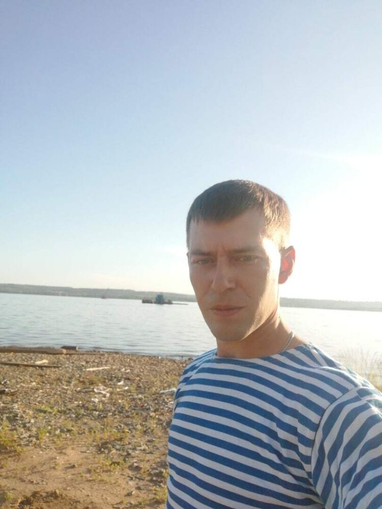 ���������� �����, ���� ������� �������, 37 ���, ������������ ��� ������, ����� � ���������