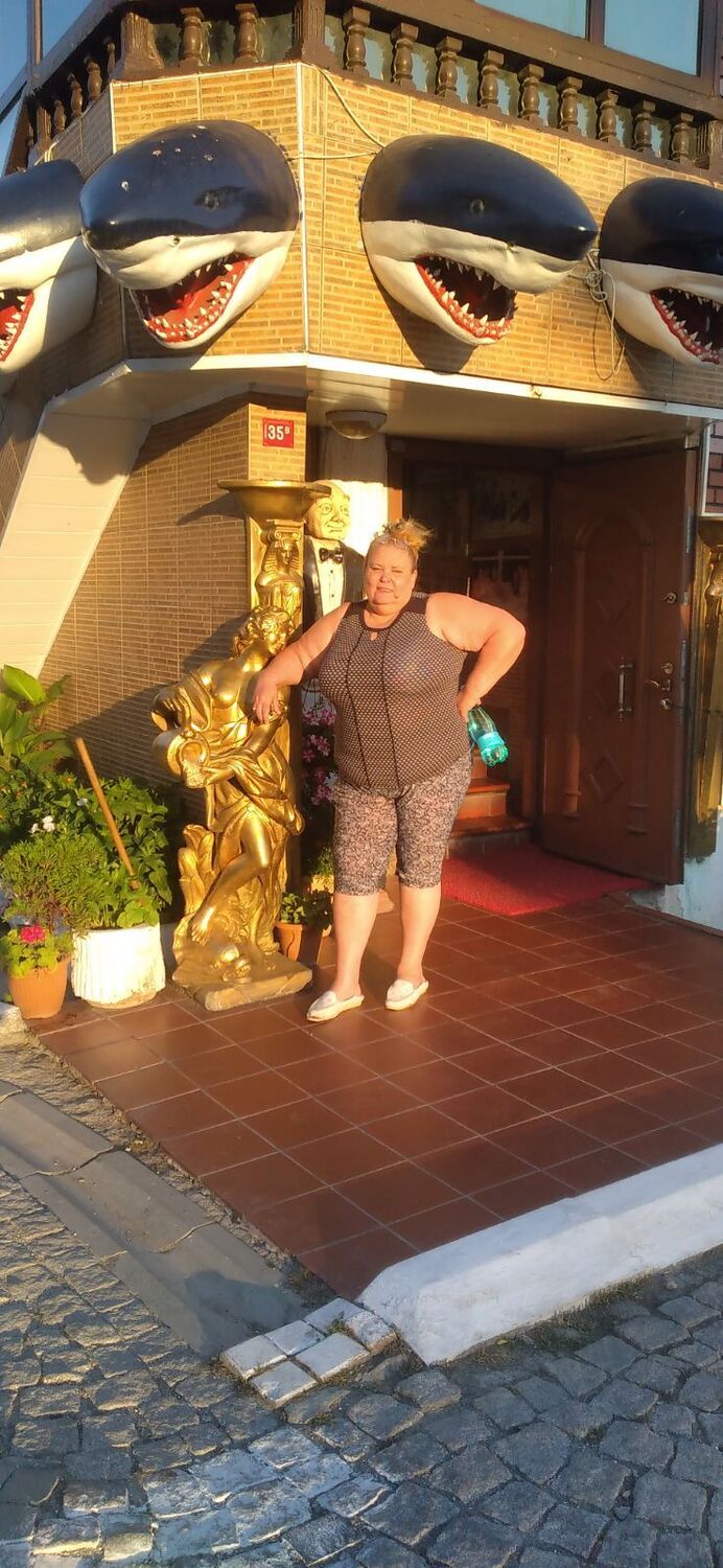  ,   , 60 ,   c 