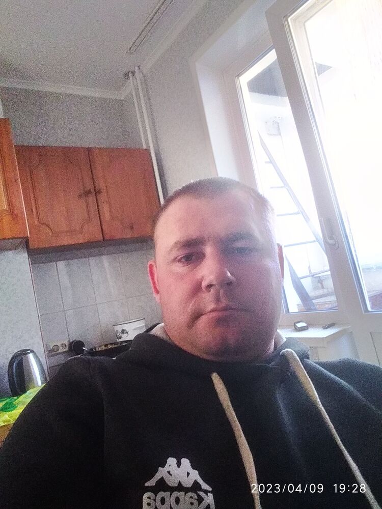  33726988  , 35 ,    