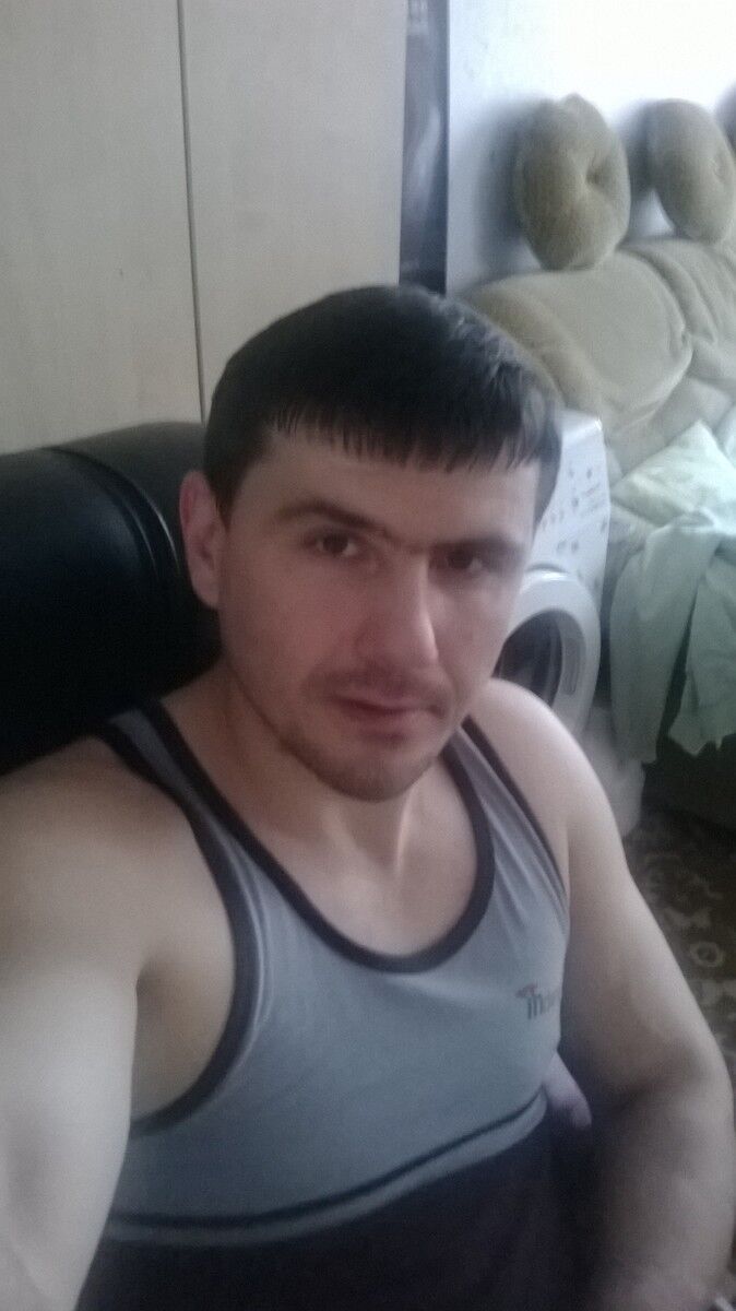  ,   Alexandru, 45 ,   