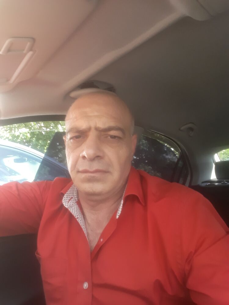 ���� 27697108 ������� �����, 47 ���, ���� ���������� � ������